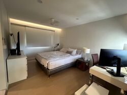 Blk 498L Tampines Street 45 (Tampines), HDB 5 Rooms #579793941